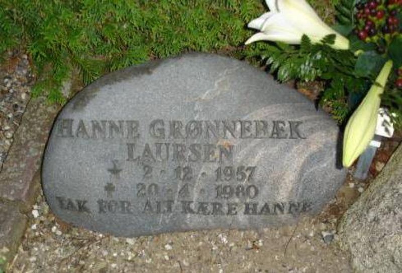 Hanne Groennebaek Laursen.jpg
